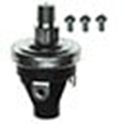 76073-00000350-01 Honeywell product image